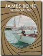 James Bond Destinations - Preview