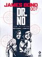 James Bond - Dr. No - Preview