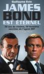 James Bond Est Eternel - Preview