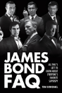 James Bond Faq - Preview