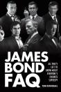 James Bond Faq - Preview