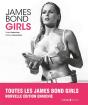 James Bond Girls - Preview