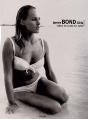 James Bond Girls - Preview