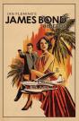 James Bond: Himeros - Preview