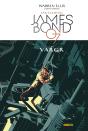 James Bond - Preview
