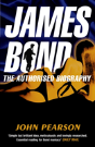James Bond - Preview
