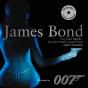 James Bond : L'Art D'Une Légende - Preview