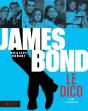 James Bond, Le Dico - Preview