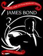 James Bond - Preview