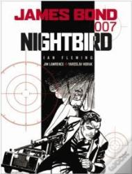 James Bond: Nightbird