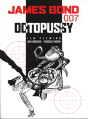 James Bond: Octopussy - Preview