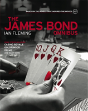 James Bond: Omnibus Volume 001 - Preview