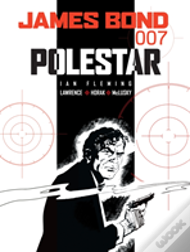 James Bond - Polestar