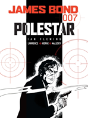 James Bond - Polestar - Preview