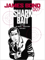 James Bond - Shark Bait - Preview