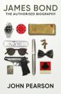 James Bond: The Authorised Biography - Preview