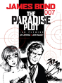 James Bond - The Paradise Plot - Preview