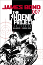 James Bond - The Phoenix Project - Preview
