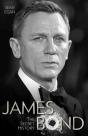 James Bond - The Secret History - Preview