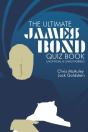 James Bond - The Ultimate Quiz Book - Preview