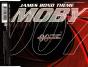 James Bond Theme (Moby's Re-Version) - CD - Preview