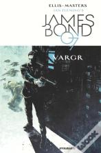 James Bond Volume 1
