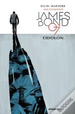 James Bond Volume 2