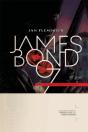 James Bond Warren Ellis Collection - Preview