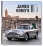 James Bond'S Aston Martin Db5 - Preview