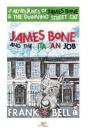 James Bone And The Italian Job - Preview