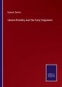 James Brindley And The Early Engineers - Preview