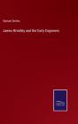 James Brindley And The Early Engineers - Preview