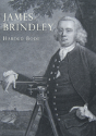 James Brindley - Preview