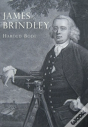 Capa do artigo James Brindley