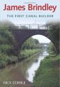 James Brindley - Preview