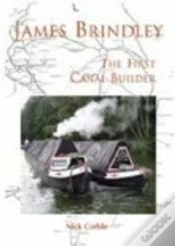 Capa do artigo James Brindley