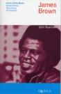 James Brown - Preview
