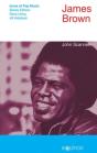 James Brown - Preview
