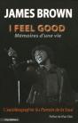 James Brown L'Autobiographie - Preview