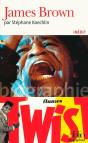 James Brown - Preview