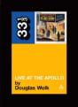 James Brown'S Live At The Apollo - Preview