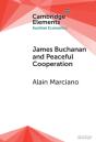 James Buchanan And Peaceful Cooperation - Preview