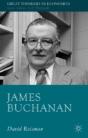James Buchanan - Preview