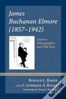James Buchanan Elmore (1857-1942)
