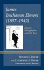 James Buchanan Elmore (1857-1942) - Preview