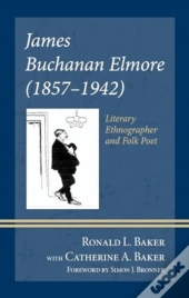 James Buchanan Elmore (1857-1942)