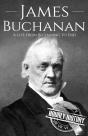 James Buchanan - Preview