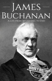 Capa do artigo James Buchanan