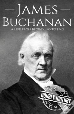 Capa do artigo James Buchanan