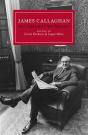 James Callaghan - Preview